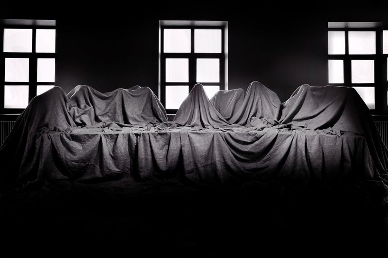 история, знания, свет, мнение Икогнито фото превью