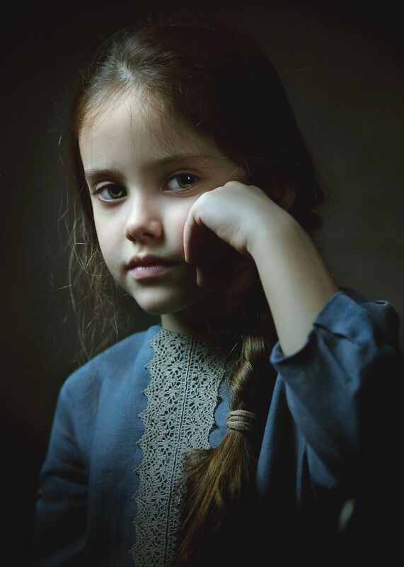 *** фото превью