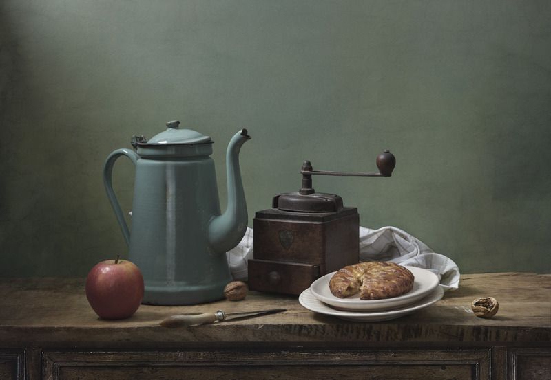 фото превью