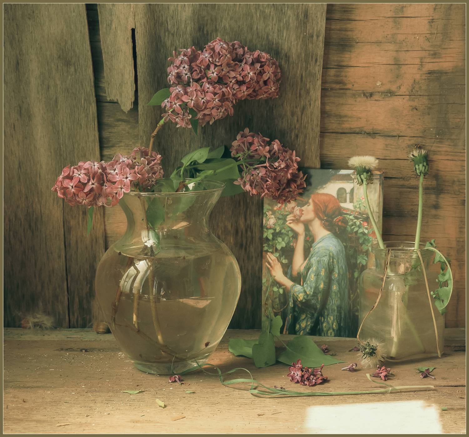 , Александр Хромеев