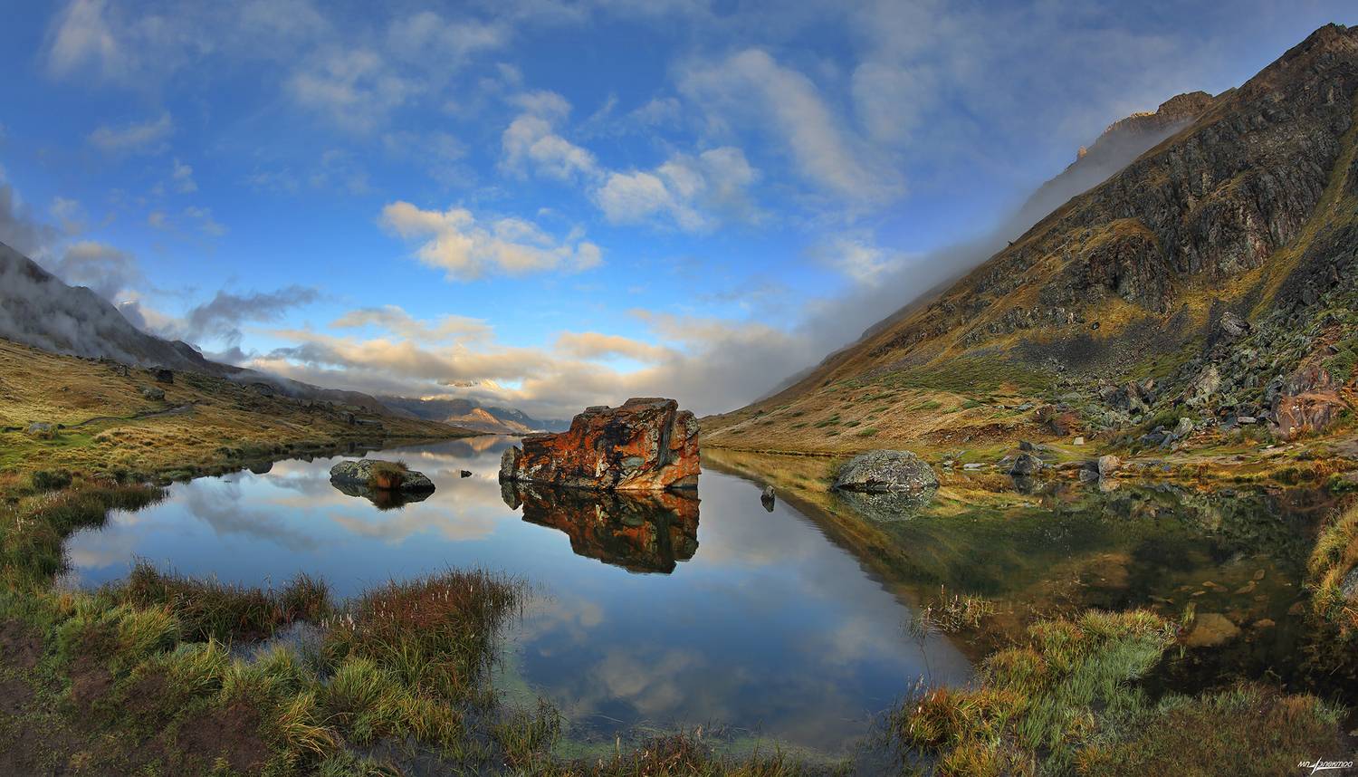 swiss, Матвеев Николай
