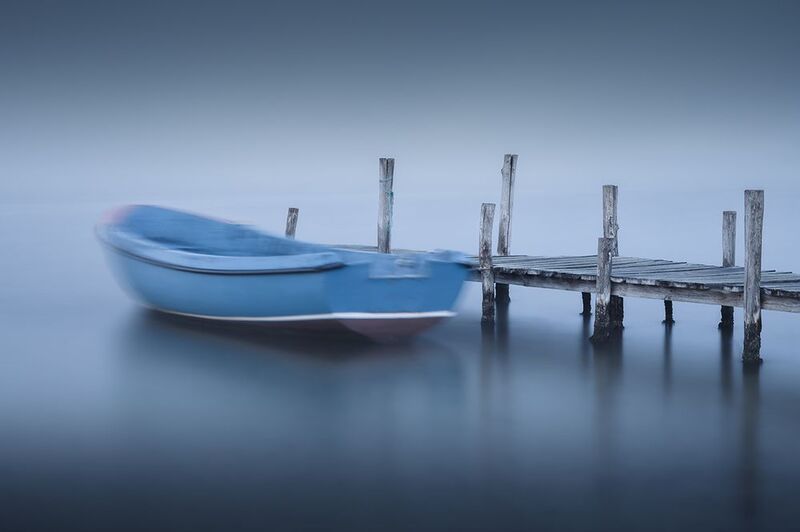 2024-10-21 фото превью