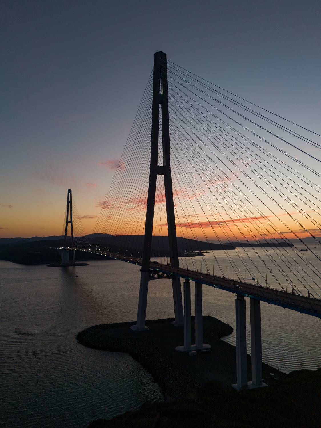 , Перевозчиков Андрей