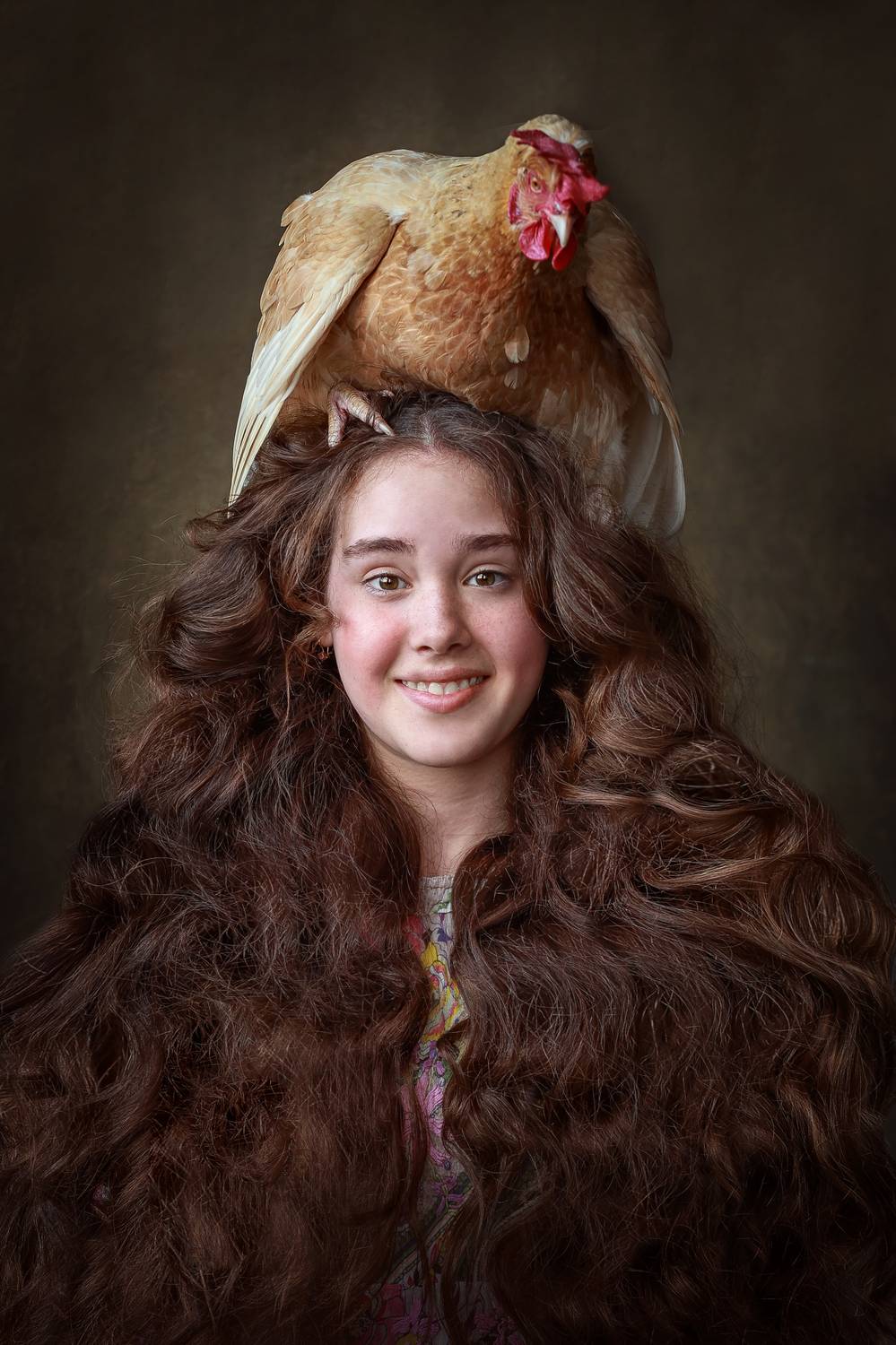 , Аден Аксинья