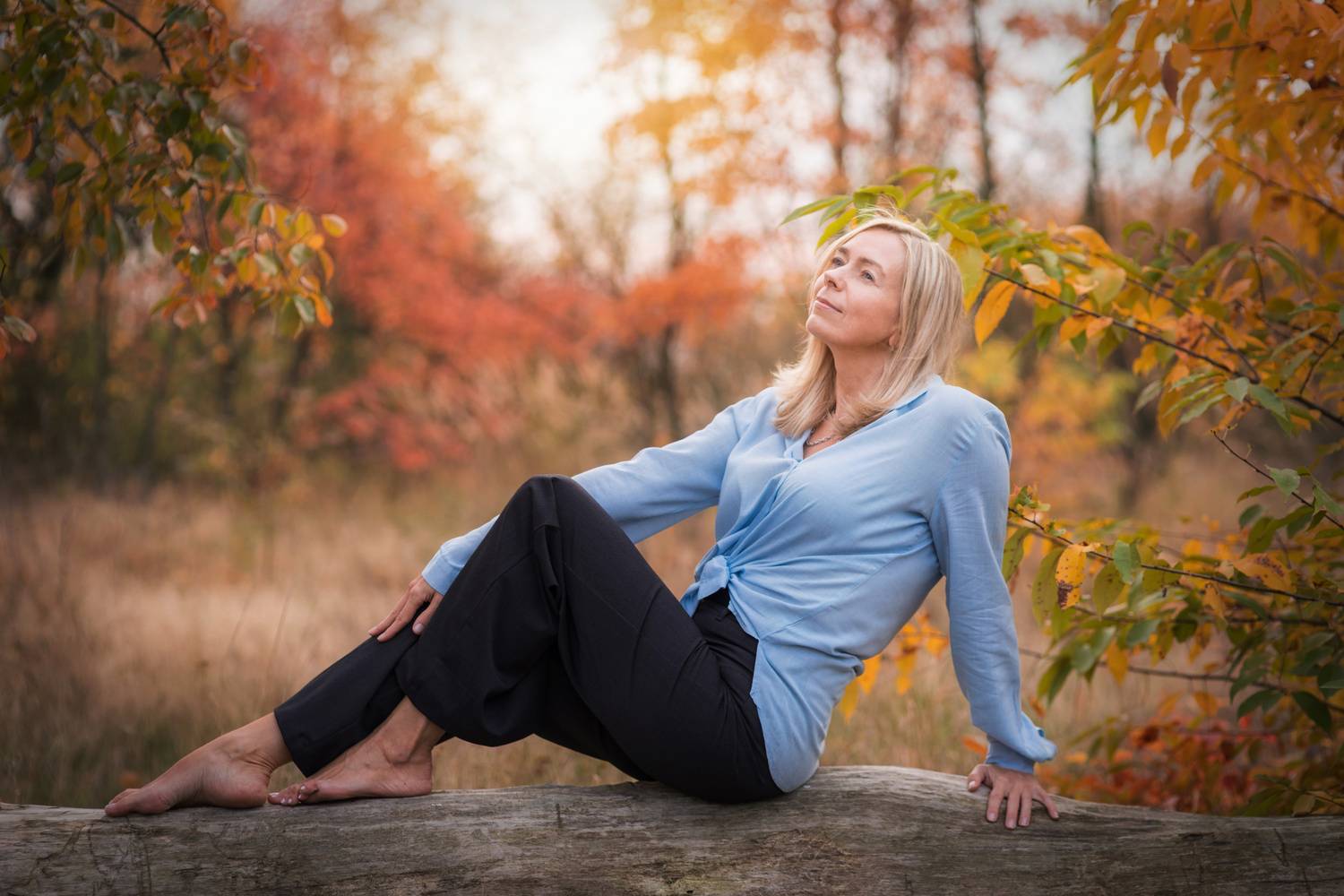 , Maciej Werbliński