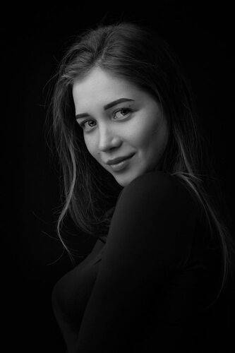 Ульяна