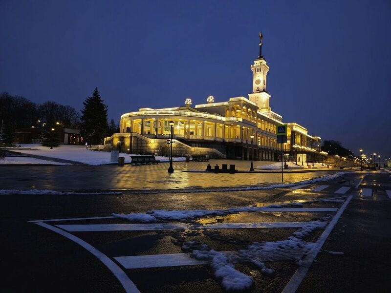 фото превью