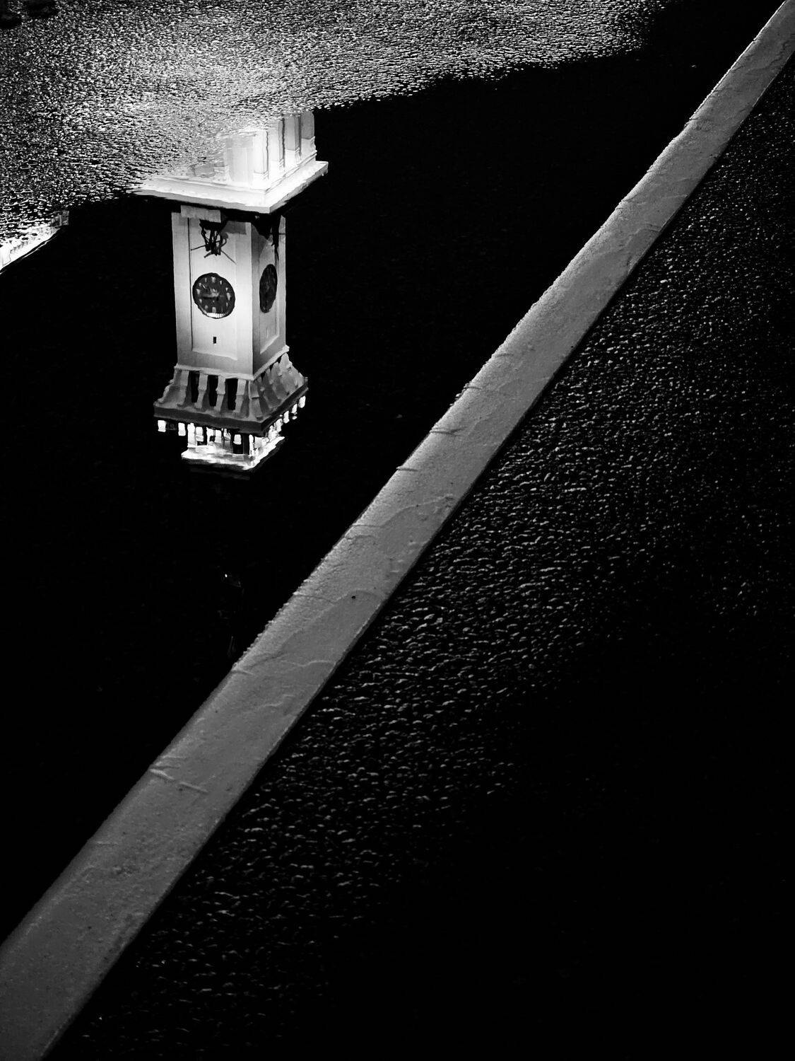 , Мария Яковлева