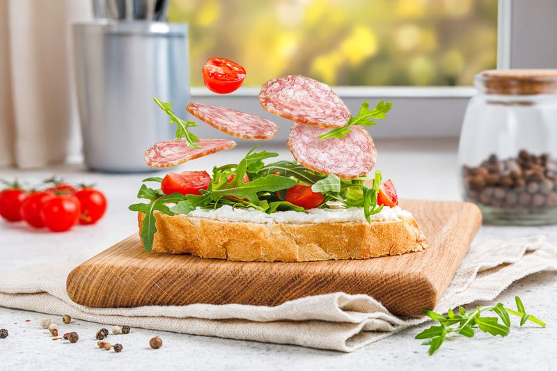 фото превью