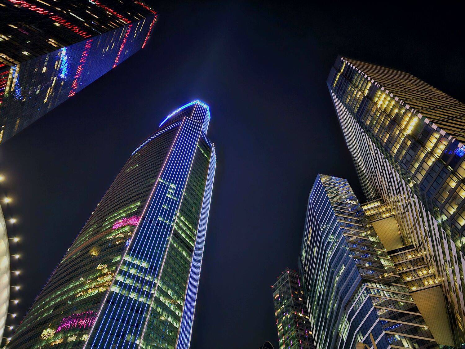 , Мария Яковлева