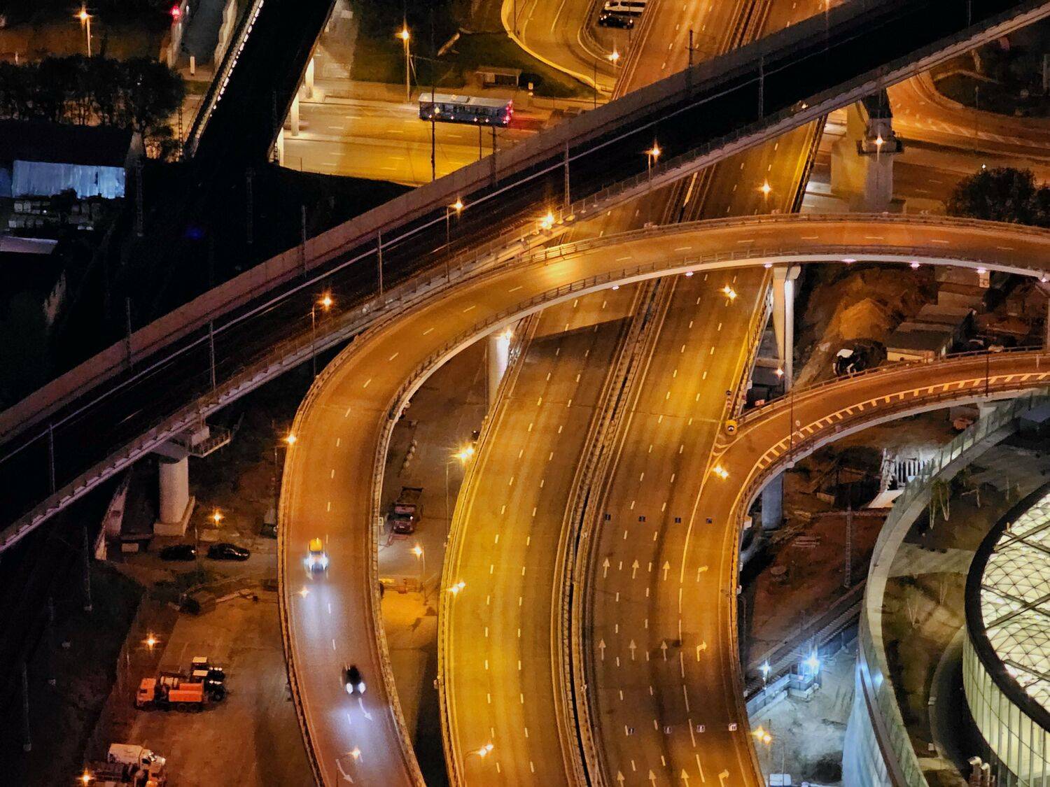 , Мария Яковлева