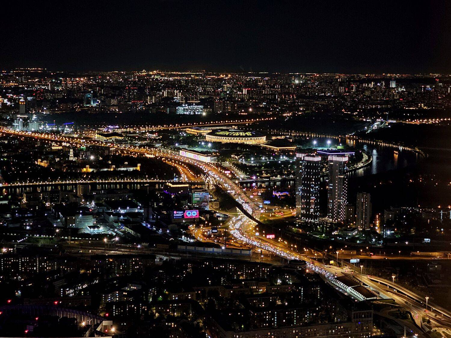 , Мария Яковлева