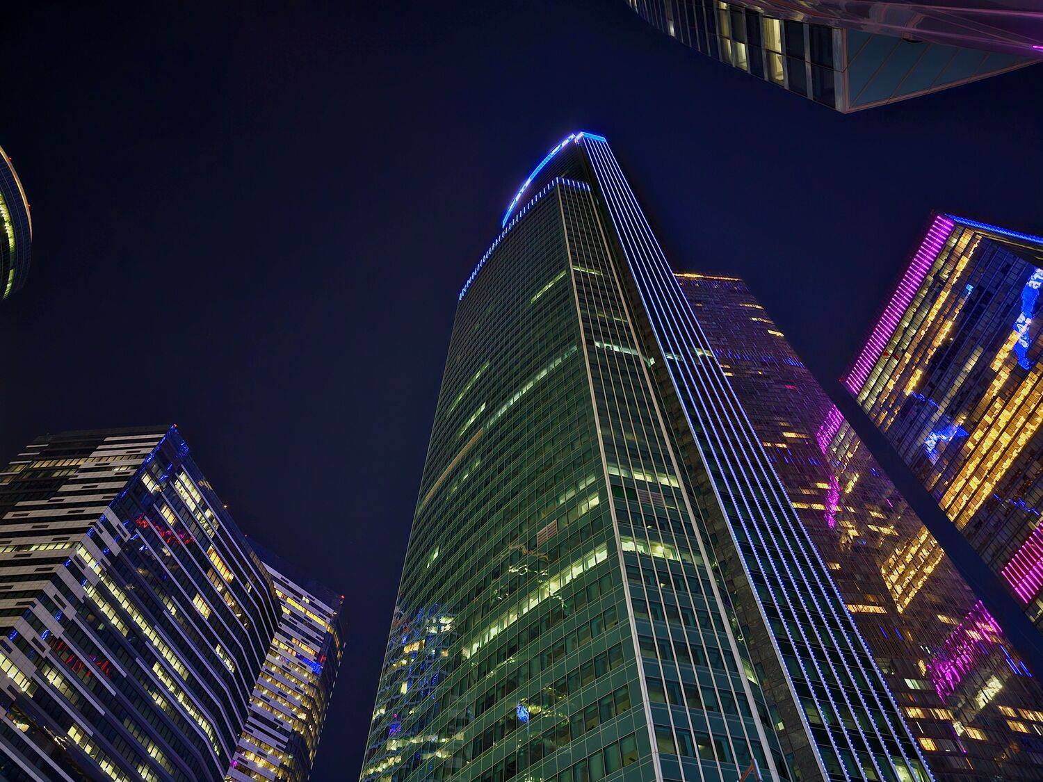 , Мария Яковлева