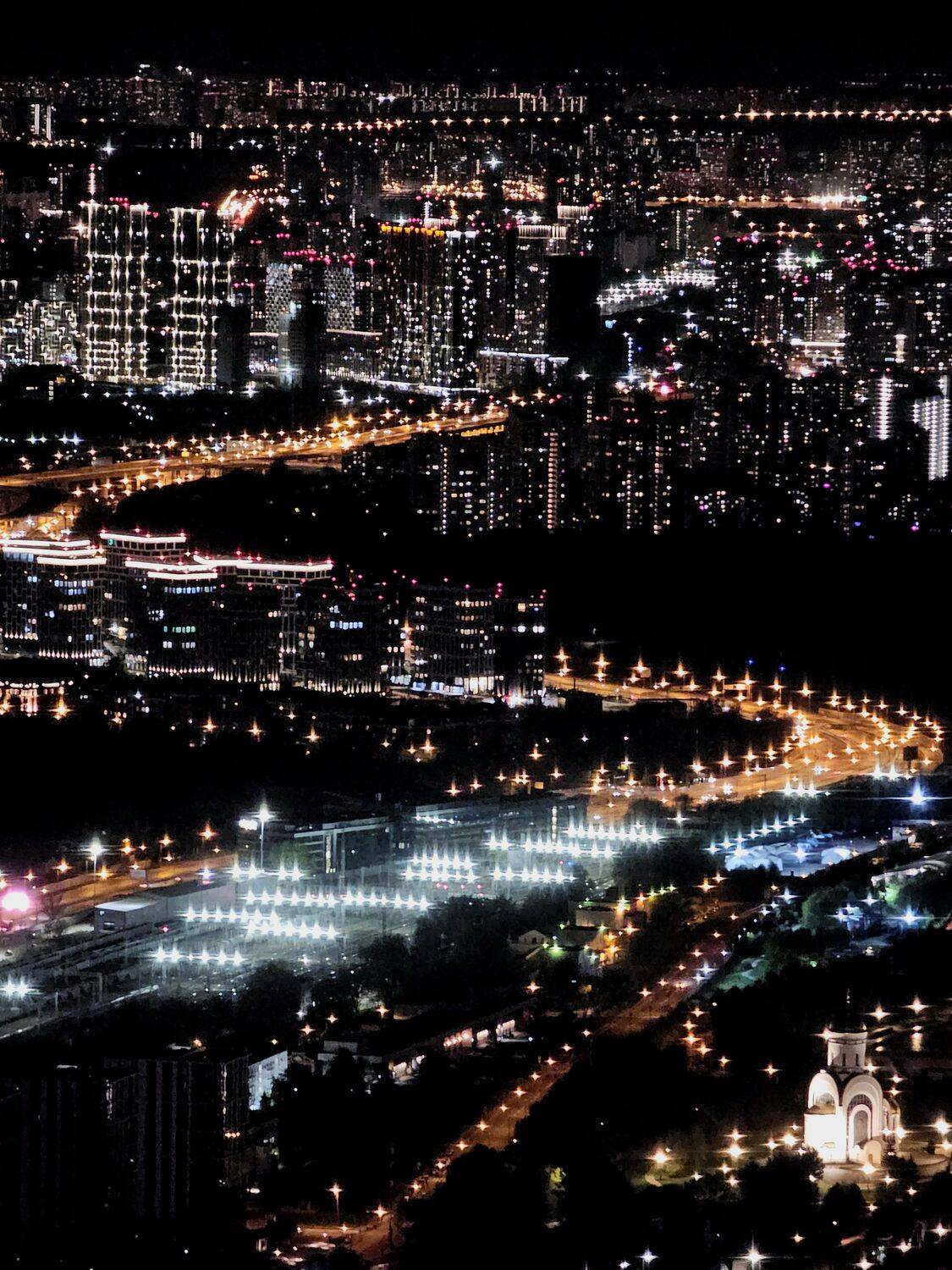 , Мария Яковлева