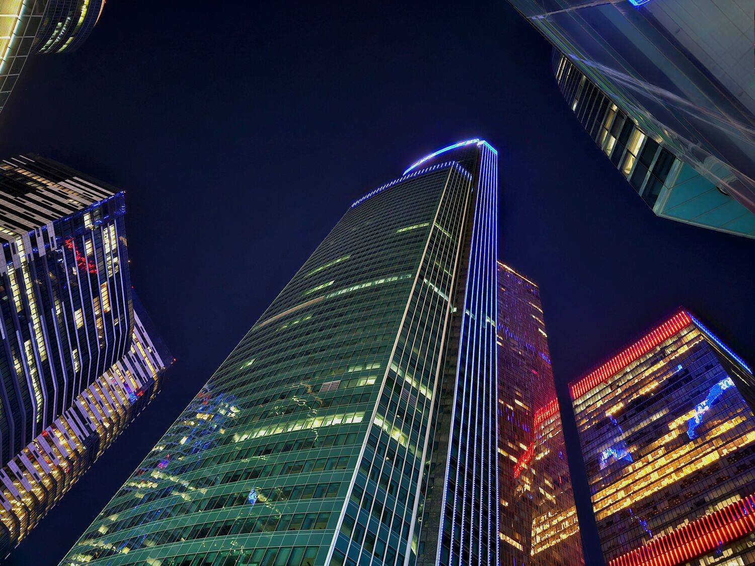 , Мария Яковлева