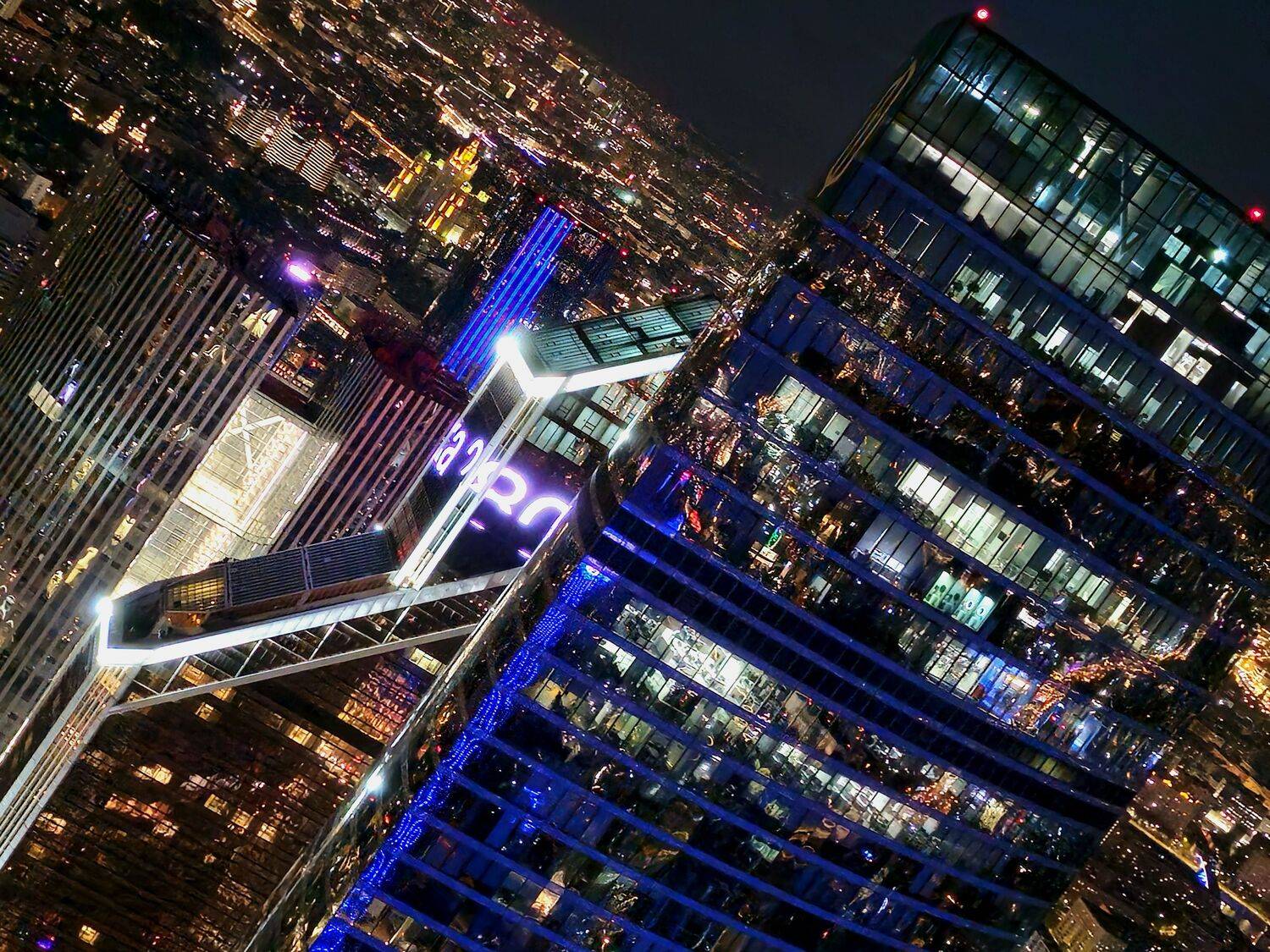 , Мария Яковлева