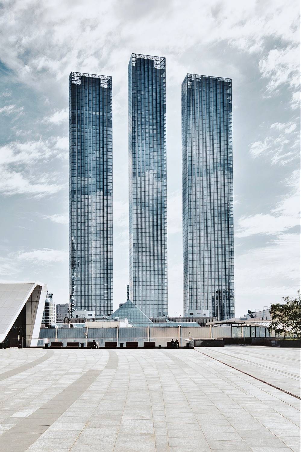 , Аседач Александр