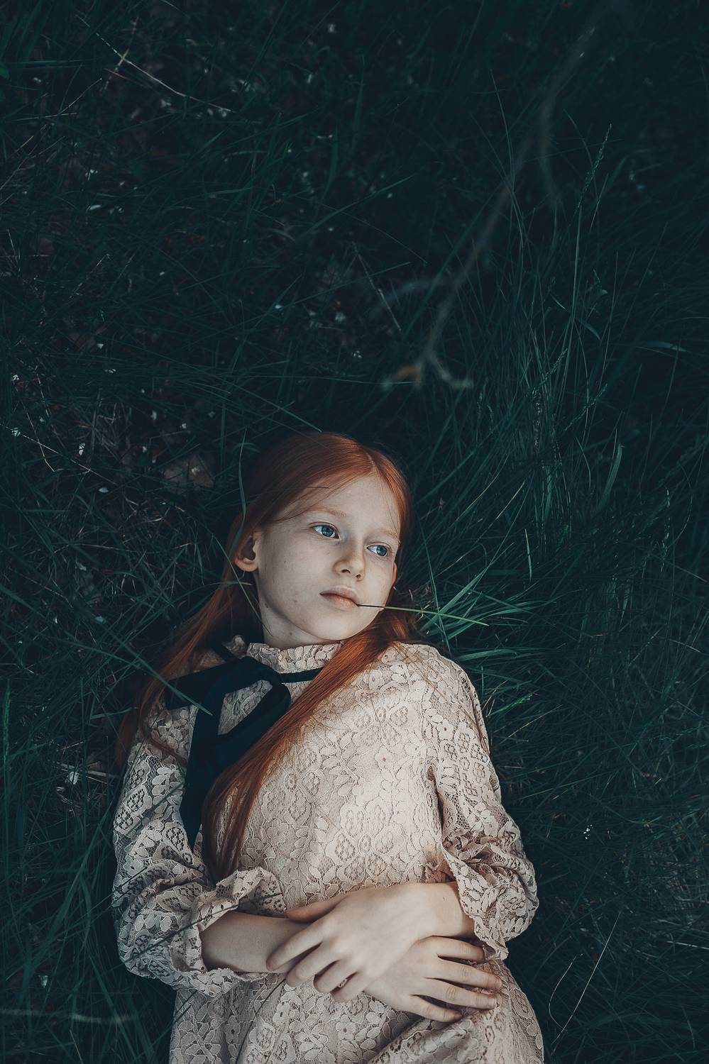 35mm, 4x5, 6x6, 6х6, 85mm, Art, Artnude, Ballerina, Ballet, Battur, Beautiful, Beauty, Canon, Canon 5D Mark III, Car, Color, Dance, Dress, Emotion, Eyes, Face, Flowers, Ganzo, Genre, GirlHair, Hero,LightLilac, Model, Mongol, Mongolia, Вероника Гергерт