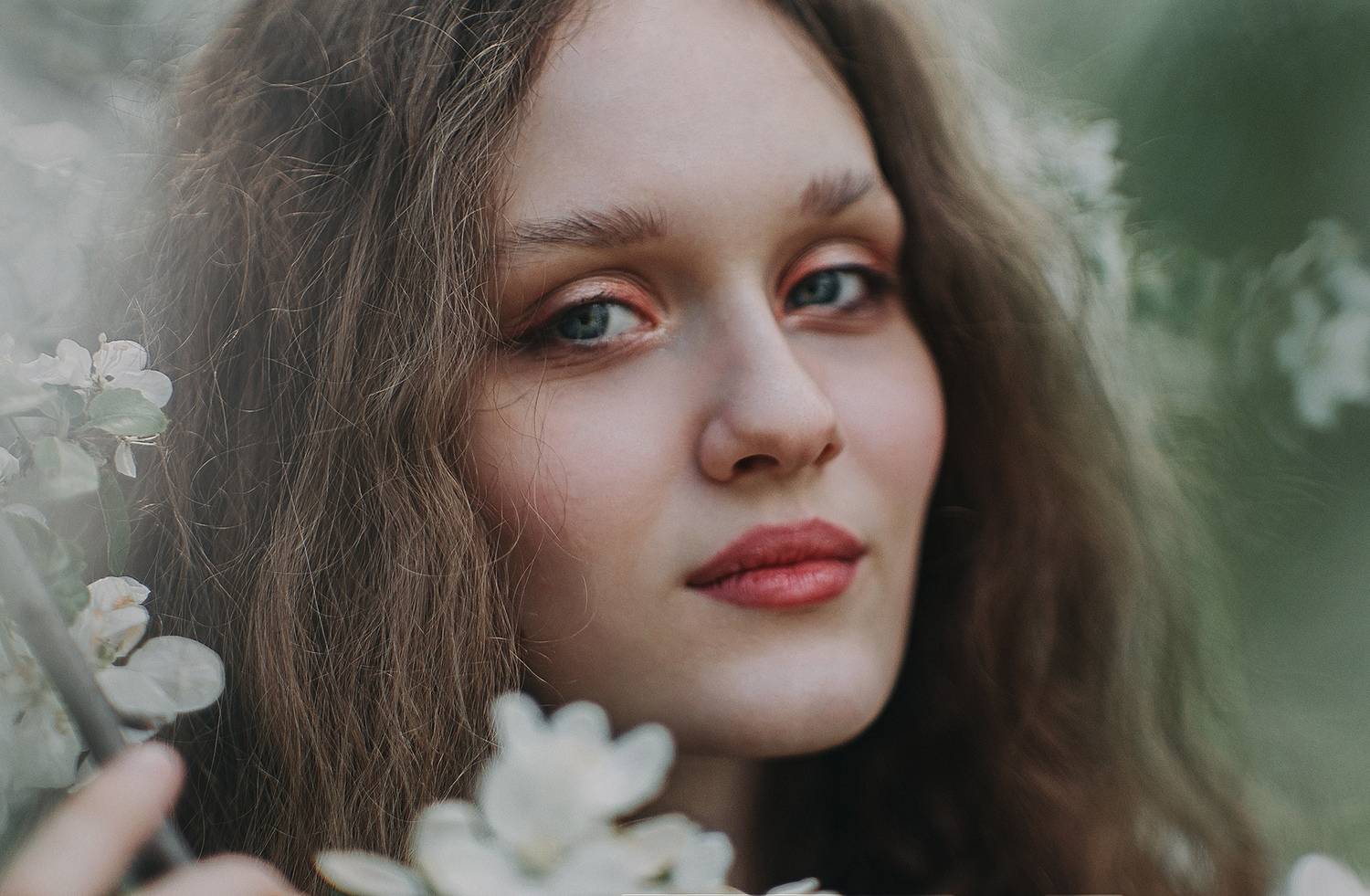 , Алексей Вирусян