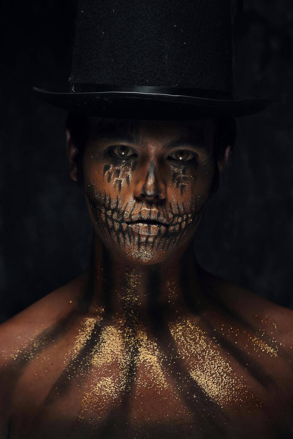 , Argie Ya&ntilde;ez