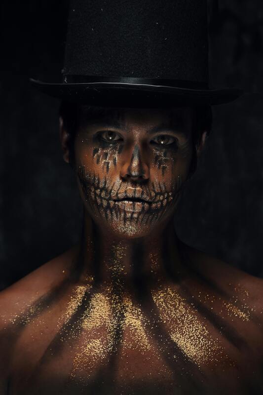 E D M A R K фото превью