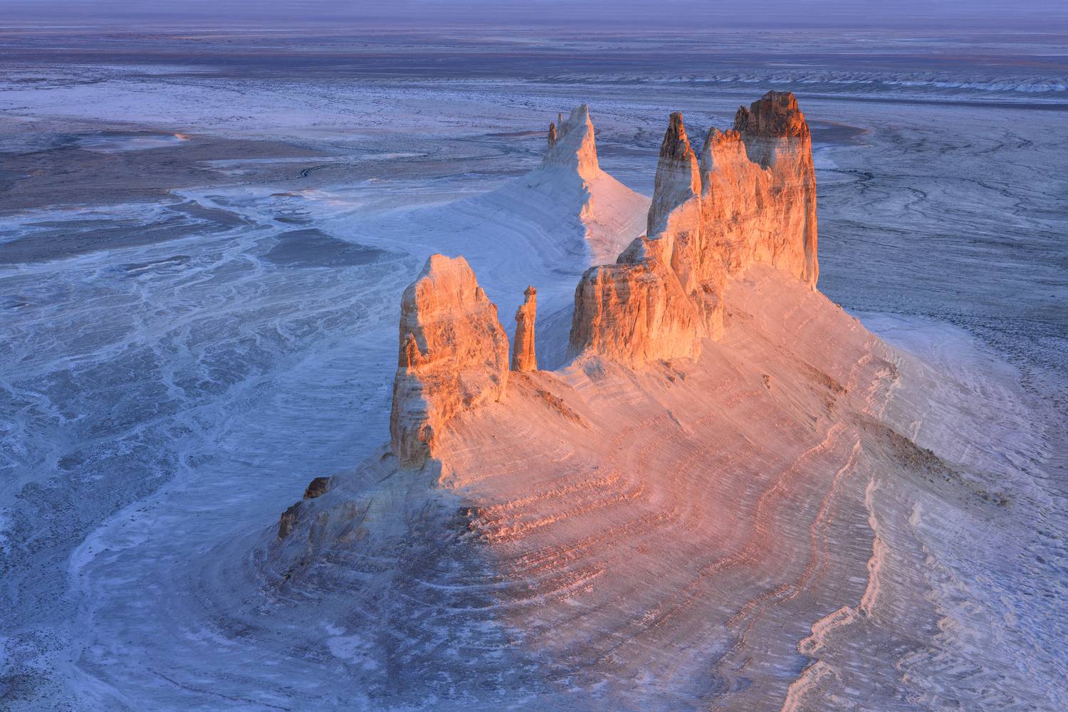 , Евдокимов Максим