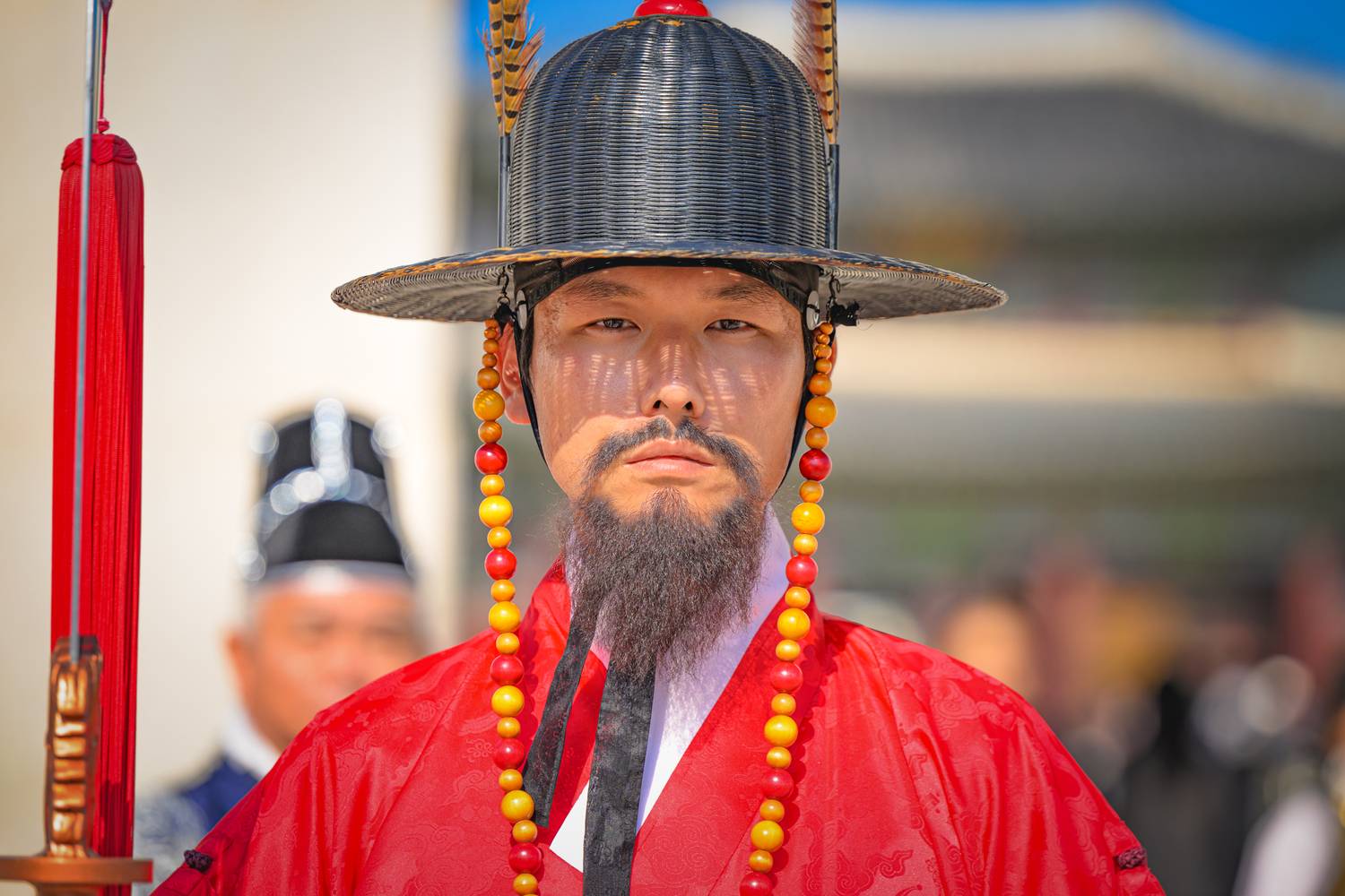 сеул, южная корея, seoul, south korea, Kaznov Stanislav