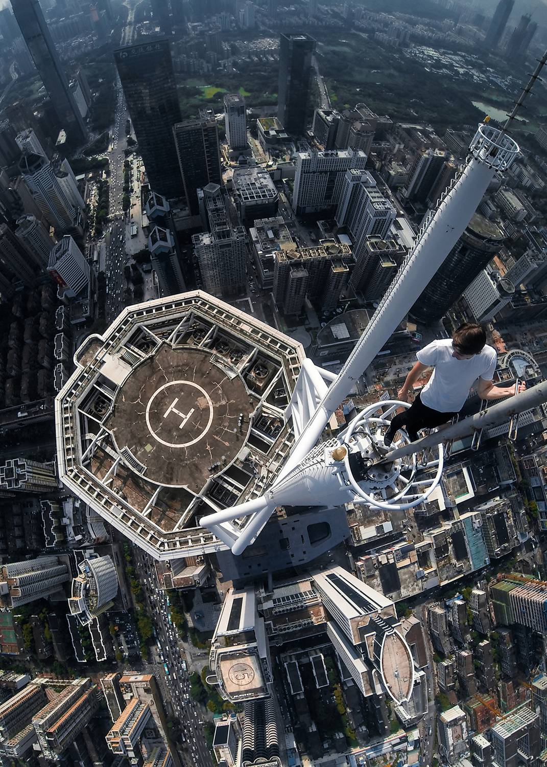 , Артамонов Александр