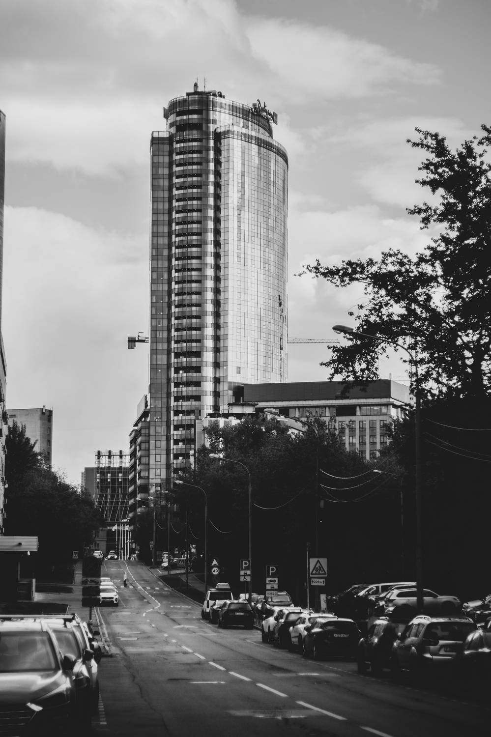 , Клюков Виталий