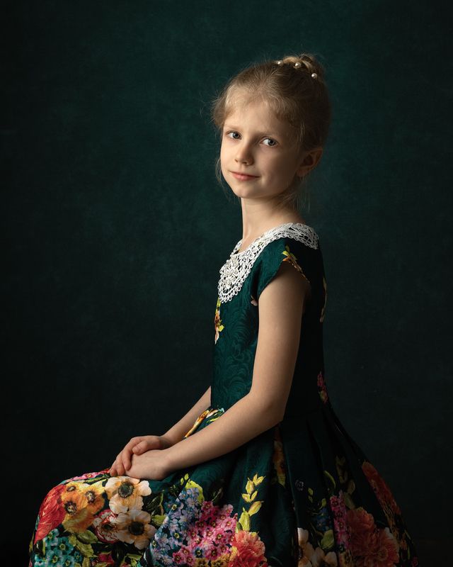 Lera фото превью