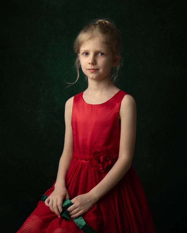 Lera фото превью