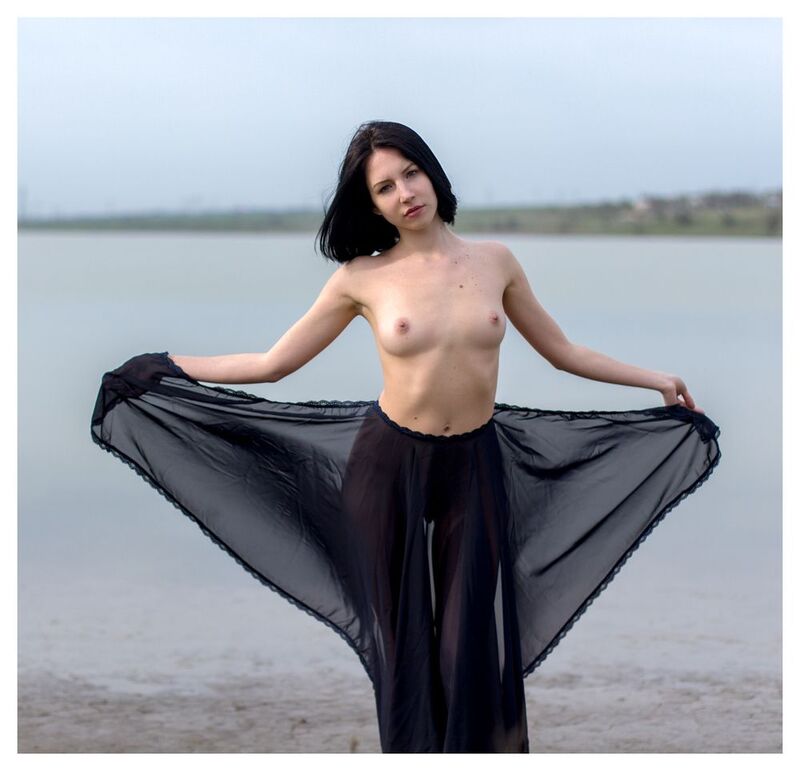 Маша фото превью