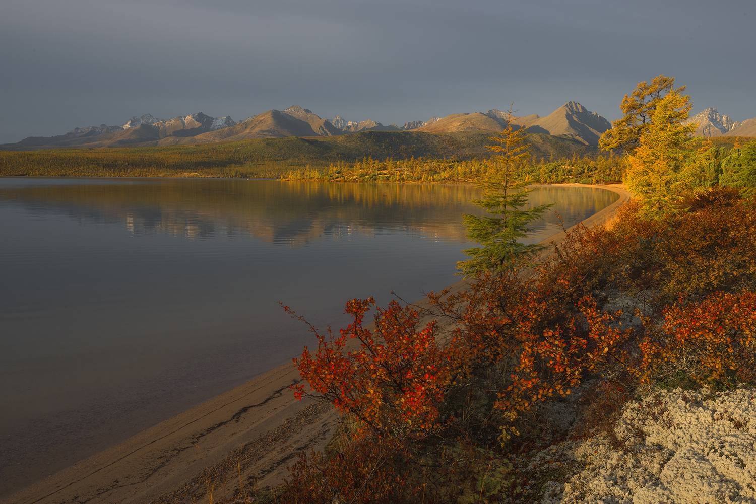 Фототуры с Владимиром Рябковым, #topnature #russpasibo #magic_shots #lovelyRussia #sunset_vision #exclusive_sky  #exclusive_shots #loves_russia2 #photoarena_nature #nature_sultans #nature_perfection #rsa_sky #rsa_sunset #photorussia #rsa_naturepics #sunse, Владимир Рябков