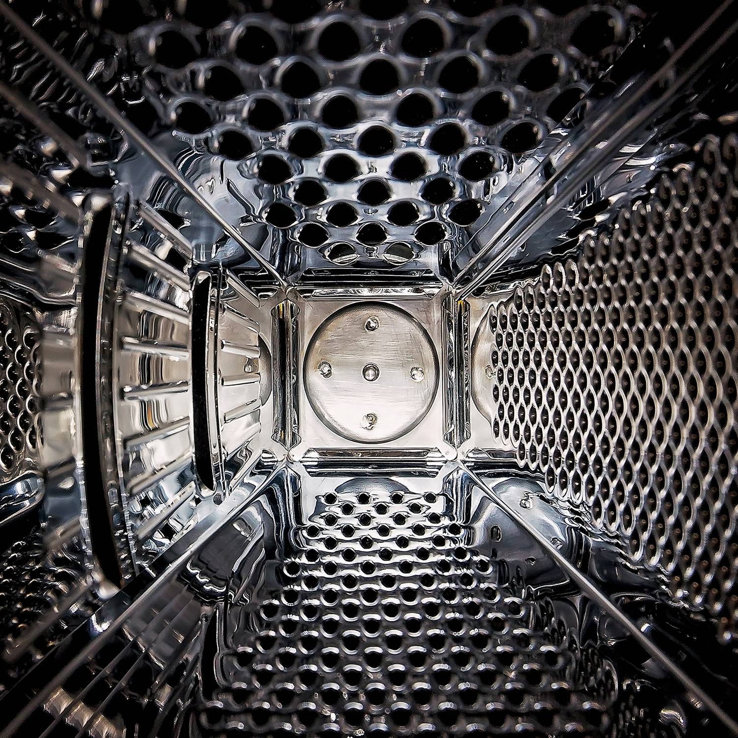 тёрка предмет, Тамара