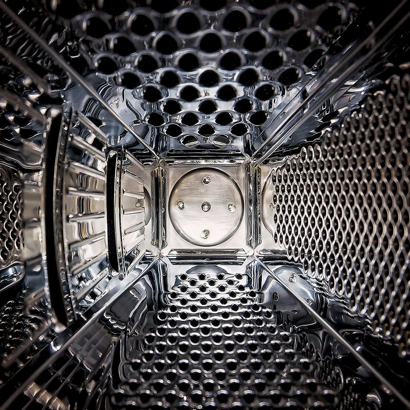 тёрка предмет Тёрка фото превью