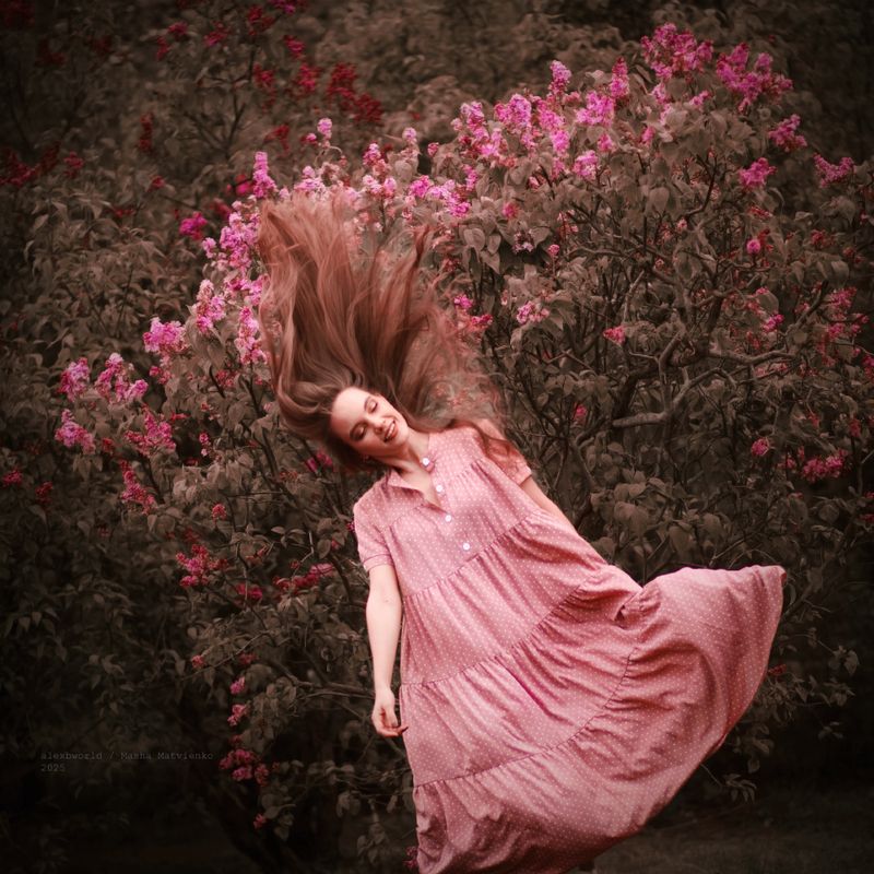 Untitled фото превью