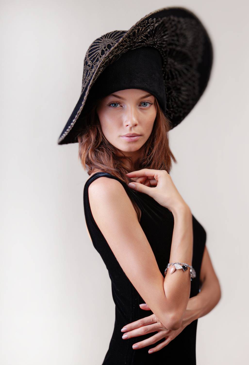 , Сергей Борисов