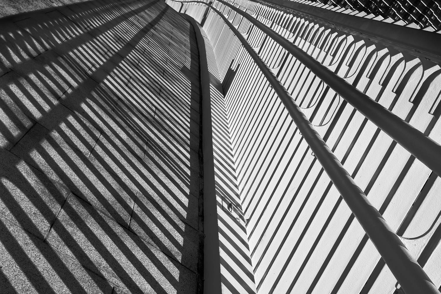 границы, бесконечность, жизнь, Зорин Миша