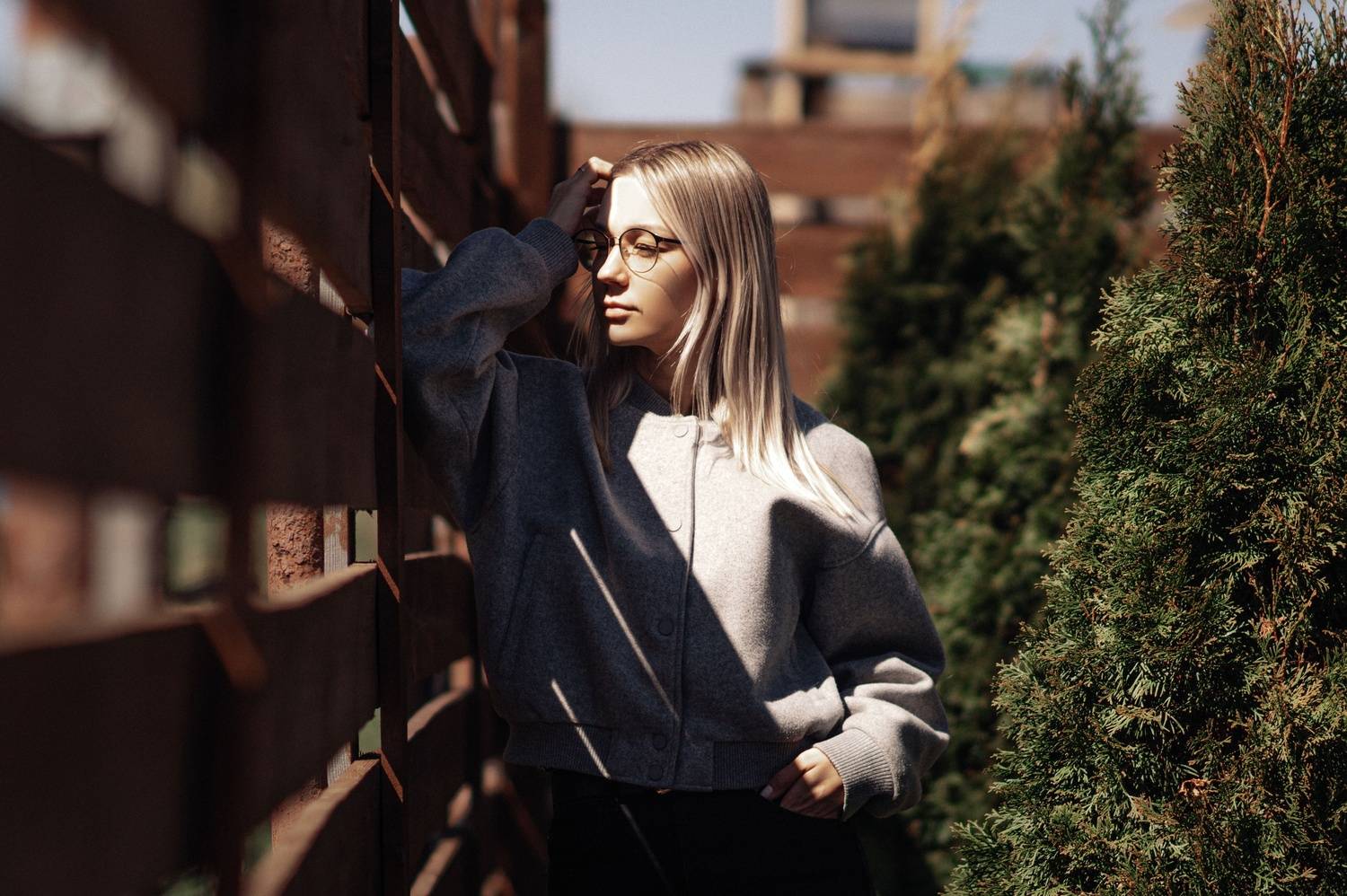 , Звягин Сергей