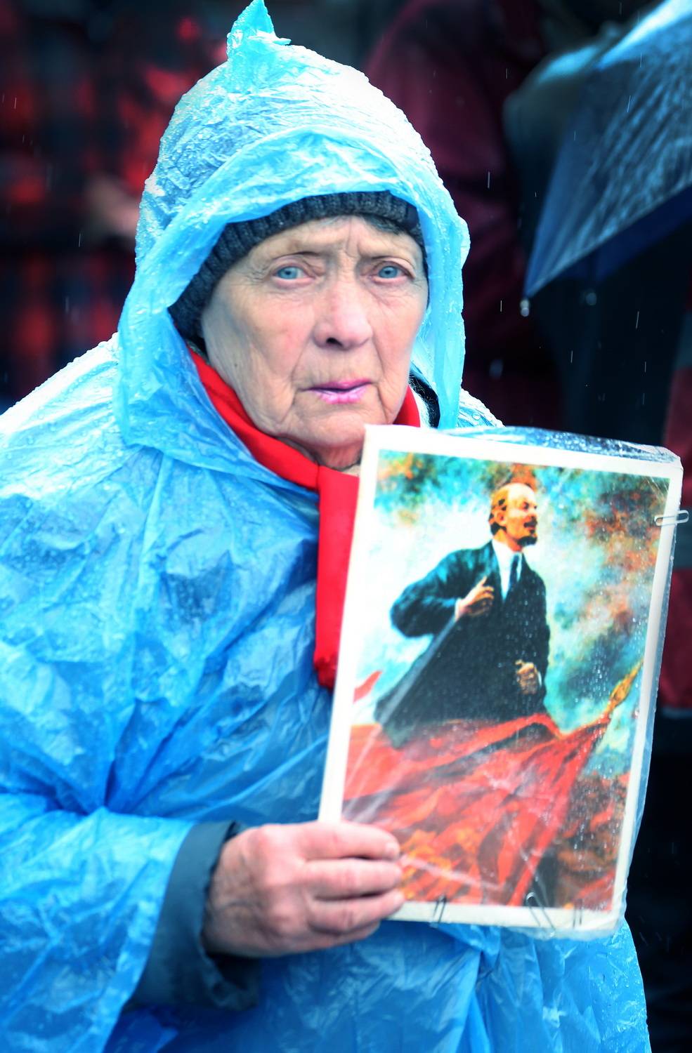 , Бибичков Михаил