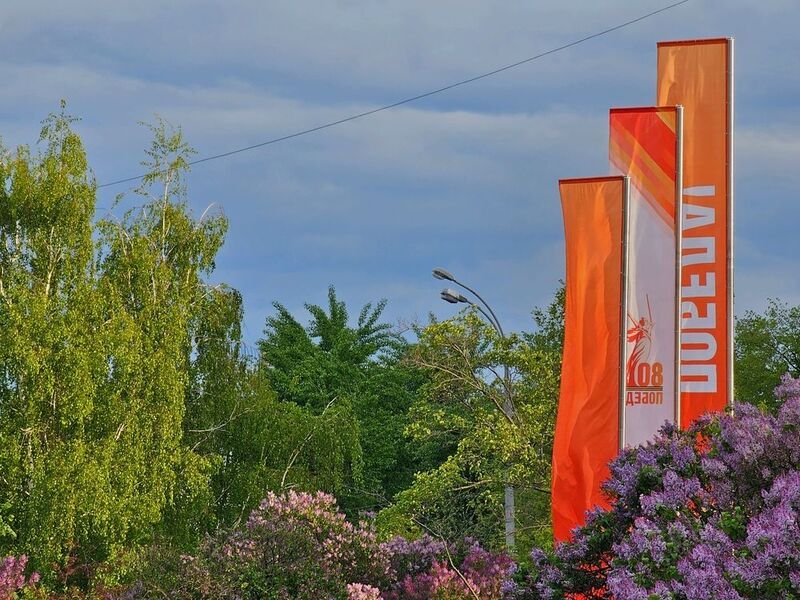 фото превью