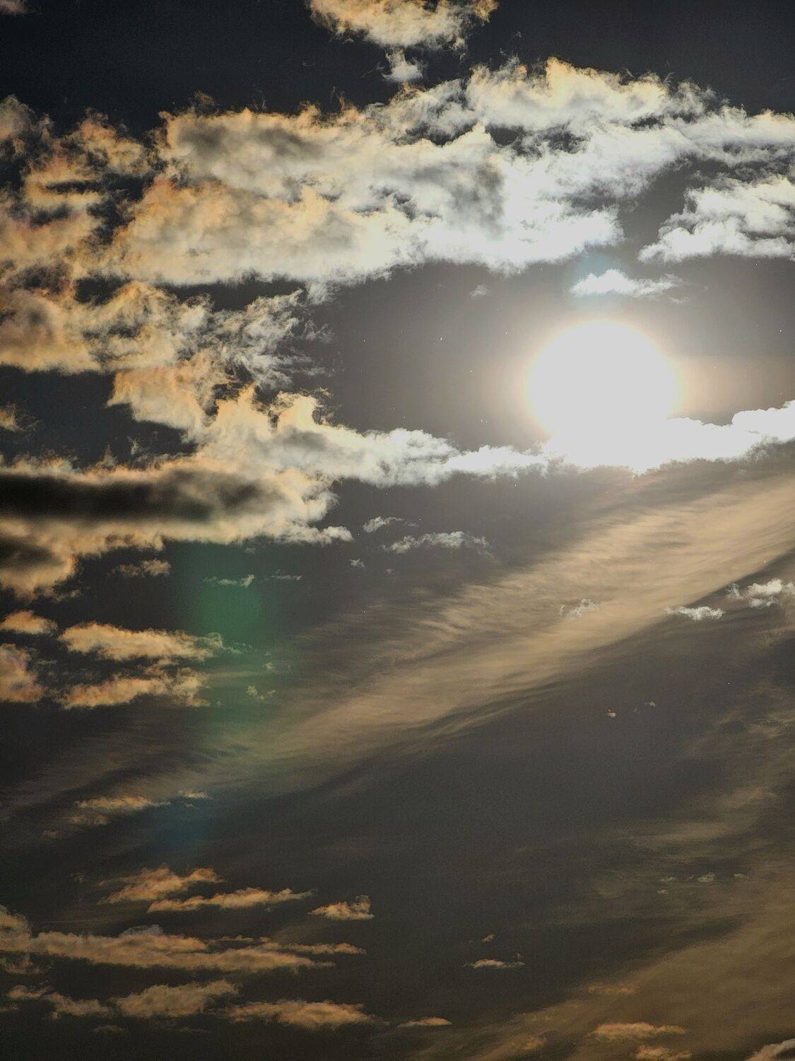 , Мария Яковлева