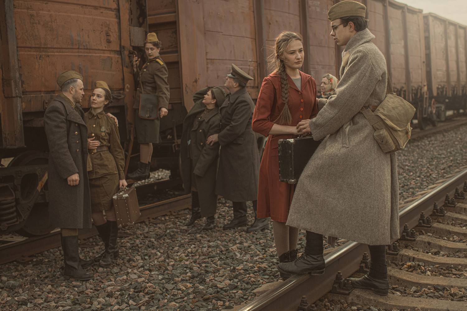 , Шепелева Татьяна