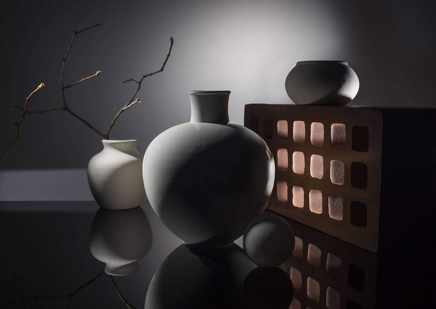 , Евгений Попов