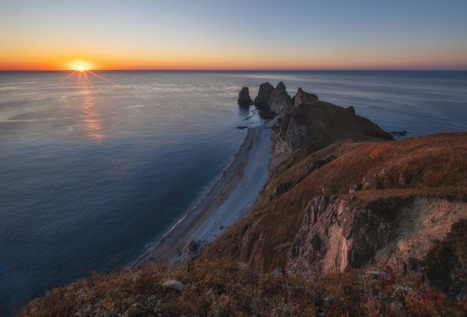 , Дэм Константин