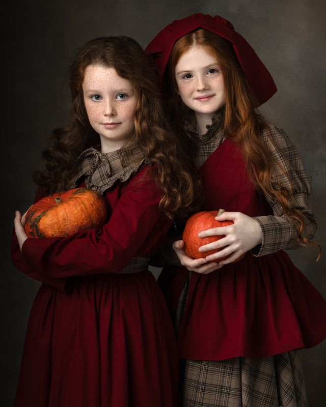 фото превью