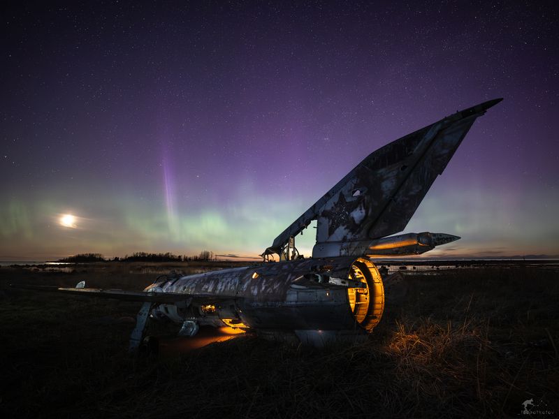 Сны о земле фото превью