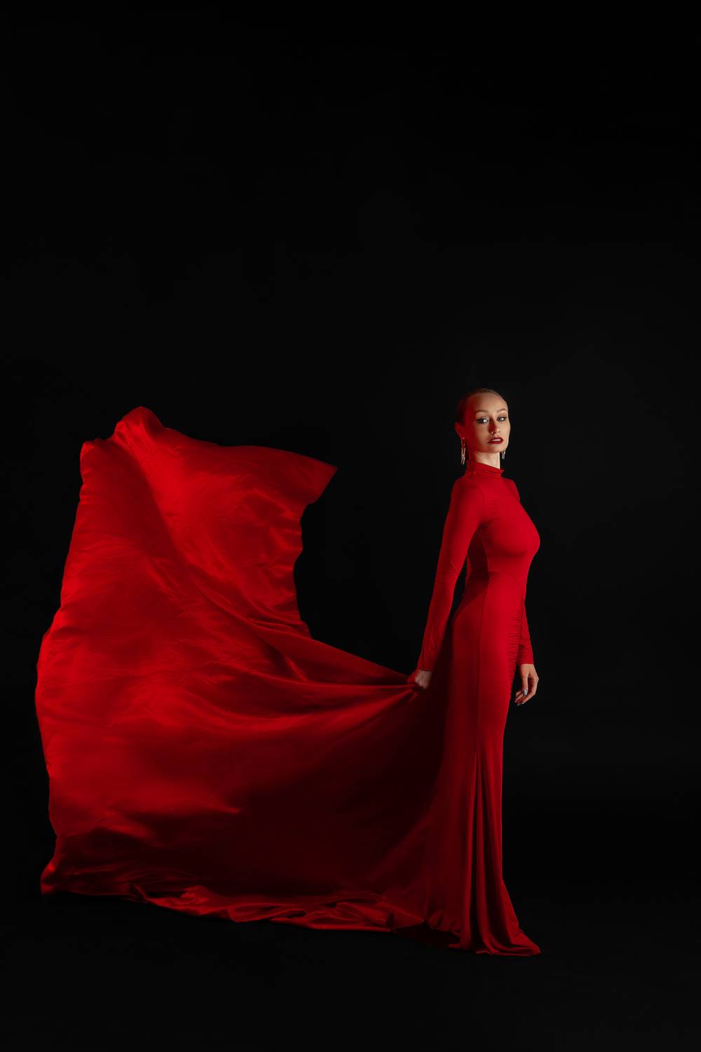 fotograaf Tartus, Anna Vjazikova, Anna Viaznikova