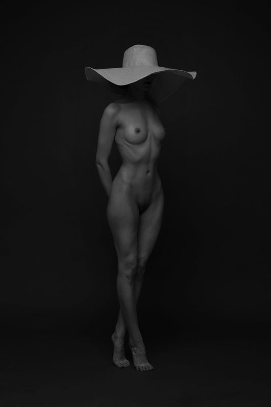 * * * фото превью