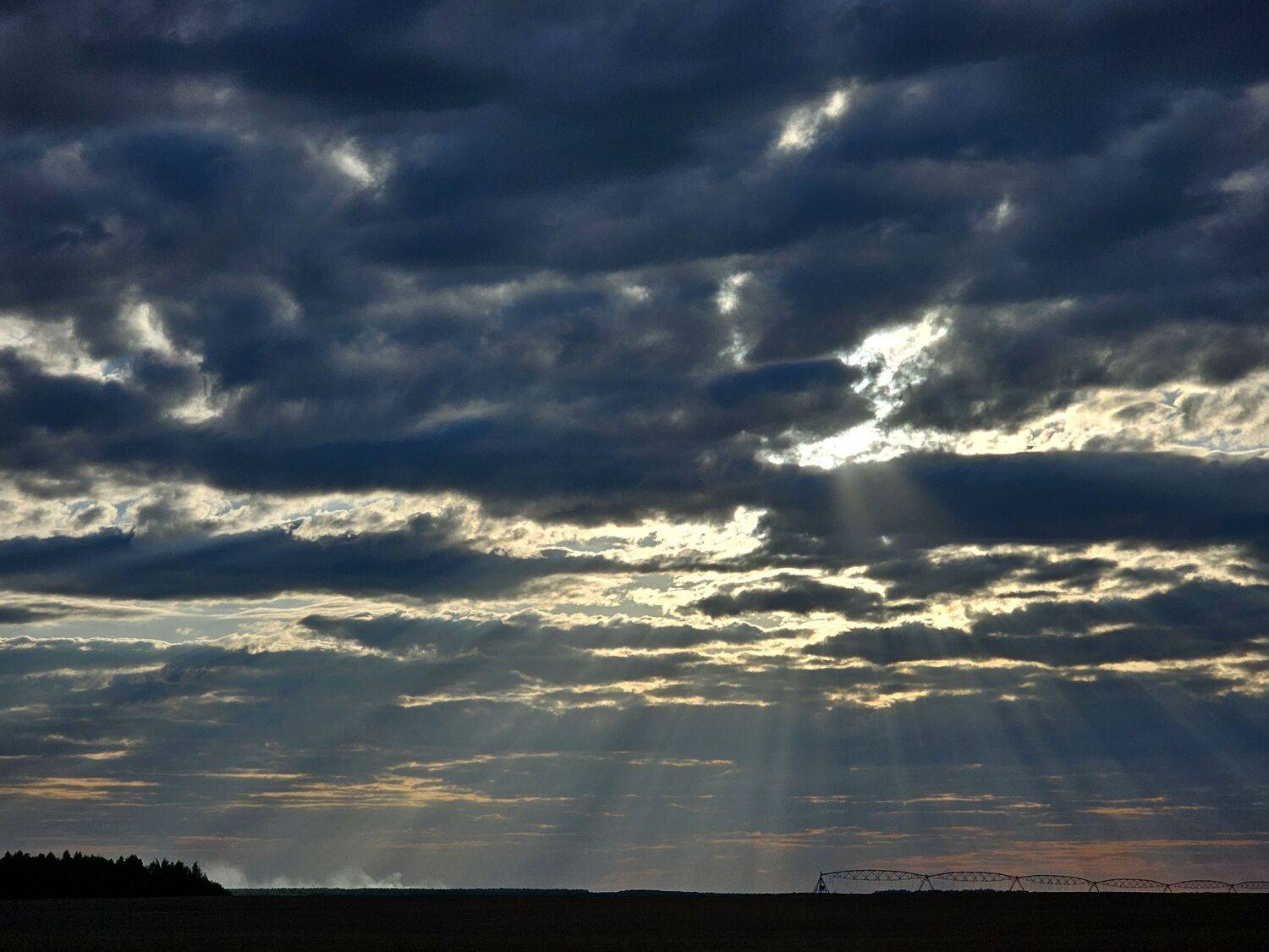 , Мария Яковлева